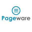 pageware.com.br