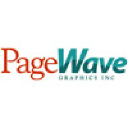 pagewavegraphics.com