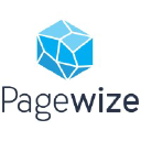pagewize.com