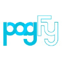 pagfy.com.br