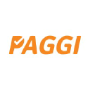 paggi.com