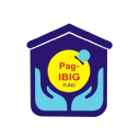 pagibigfund.gov.ph