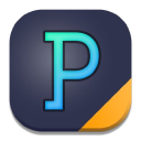 Pagico
