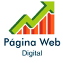 paginawebdigital.com