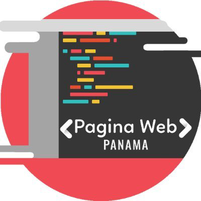 Pagina Web Panama