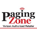 pagingzone.com