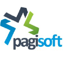 Pagisoft