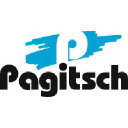 pagitsch.com