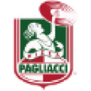 pagliacci.com