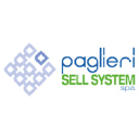 paglierisellsystem.com