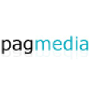 pagmedia.com