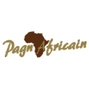 pagnafricain.com