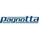 Pagnotta Inc. logo