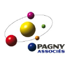PAGNY ASSOCIES MEAUX