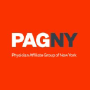 physician affiliate group of new york, p.c. (pagny