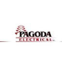 pagoda-electrical.com