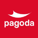pagodacompany.com