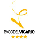 pagodelvicario.com