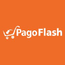 pagoflash.com