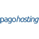 pagohosting.com