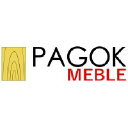 pagok-meble.pl