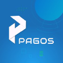 pagos.org.br