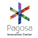 pagosainnovationcenter.com