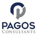 Pagos Consultants logo