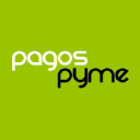 pagospyme.com