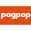 pagpop.com.br