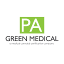 PA Green Medical