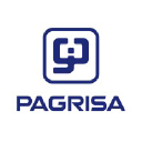 pagrisa.com.br
