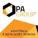 pagroup.pt