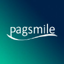 pagsmile.com