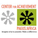 pagusafrica.org