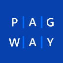 pagway.com.br