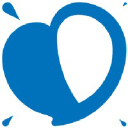 peacetechlab.org