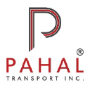 pahaltransport.com