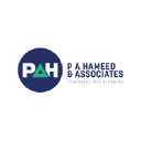 pahameed.com