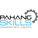 Pahang Skills