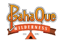 PahaQue Wilderness Inc