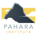 pahara.org