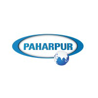 Paharpur Cooling Towers Ltd.