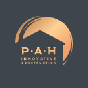 pahconstruction.com.au