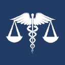 Physician Agreements Health Law