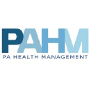 pahealthmanagement.org