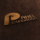 pahelfoundation.org