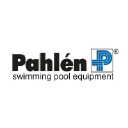 pahlen.com