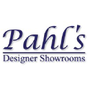 pahlsshowrooms.com