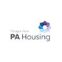 pahousing.co.uk